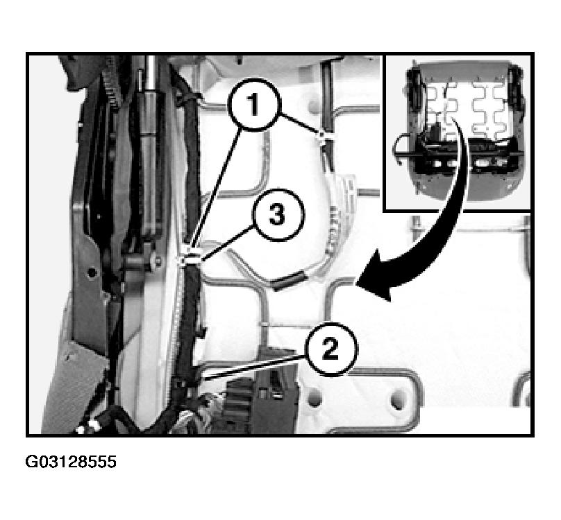 G03128555