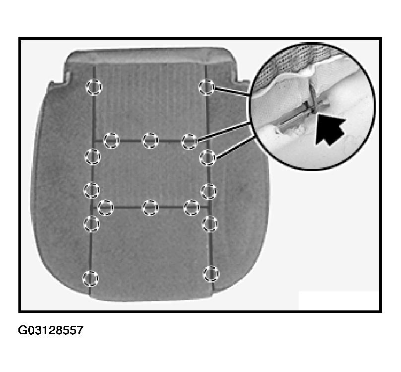 G03128557