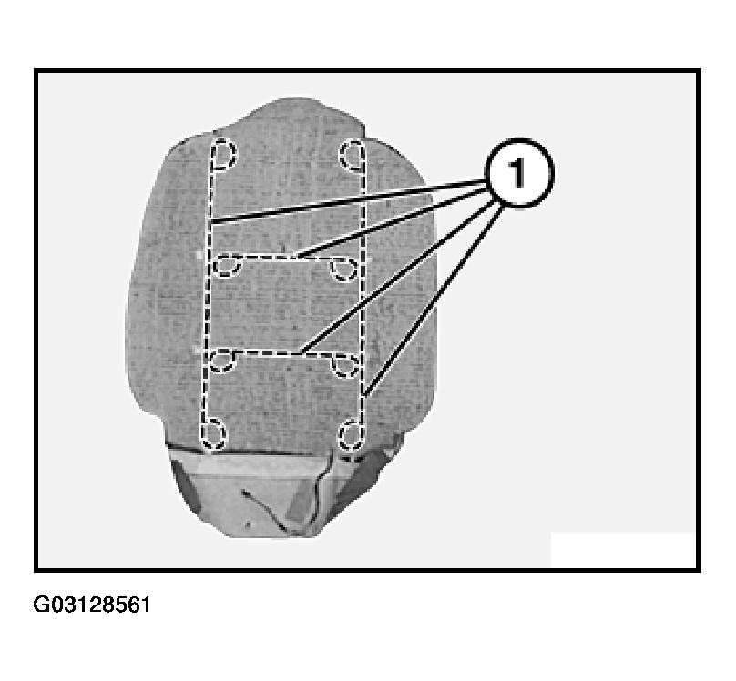 G03128561