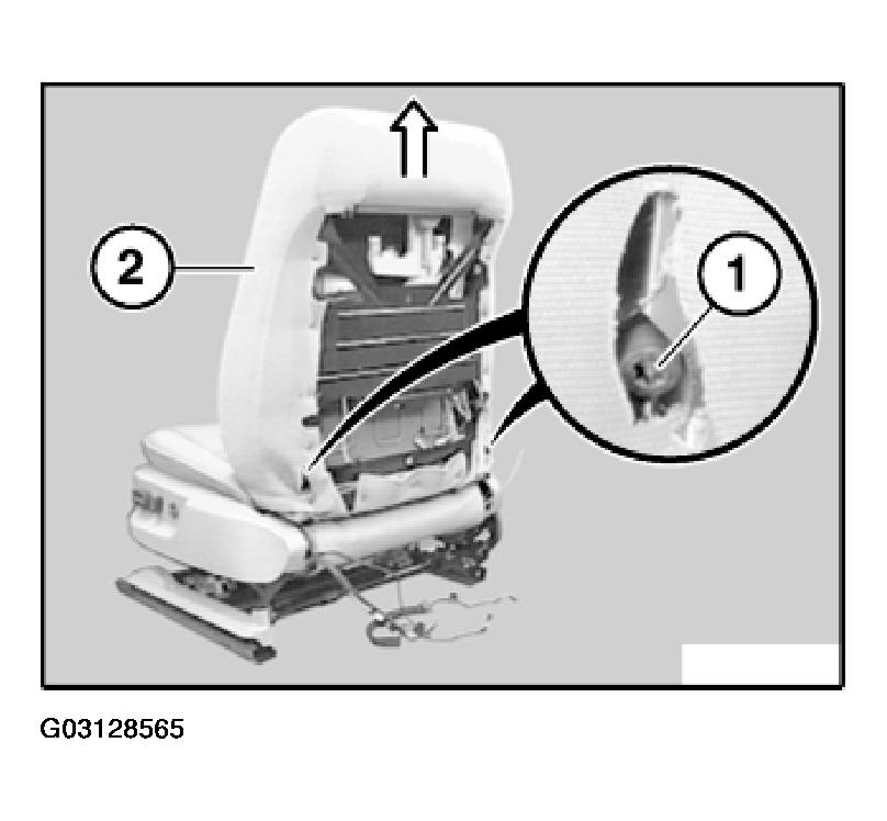 G03128565