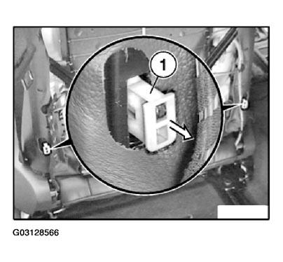 G03128566