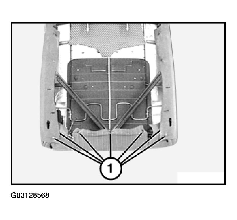G03128568