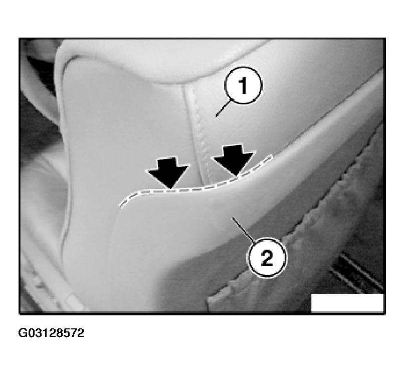G03128572