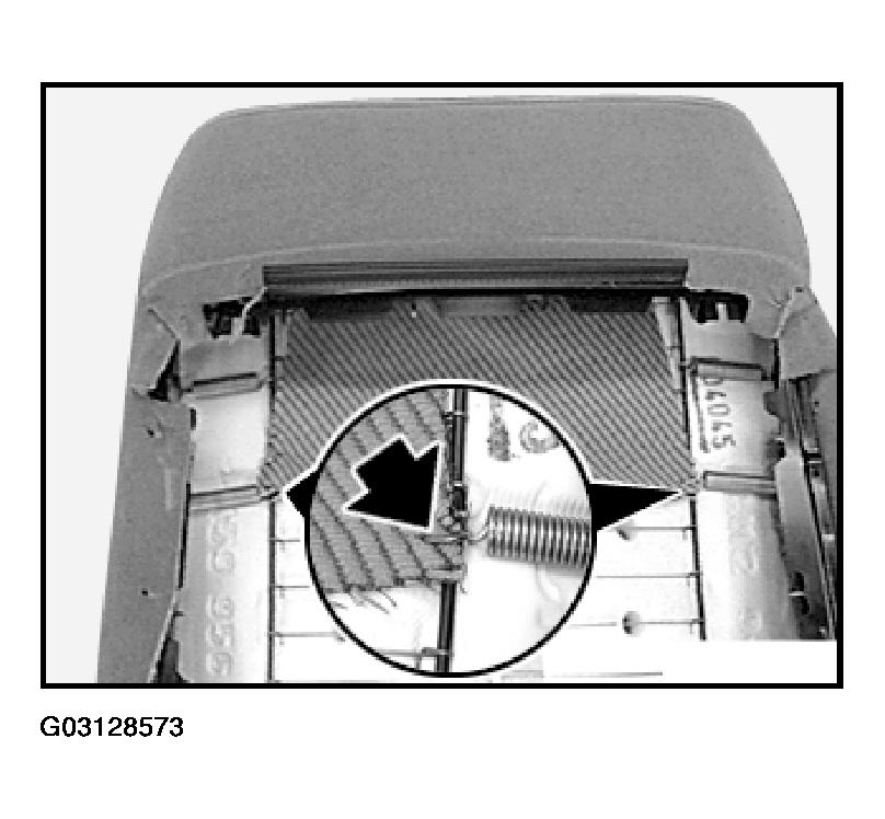 G03128573