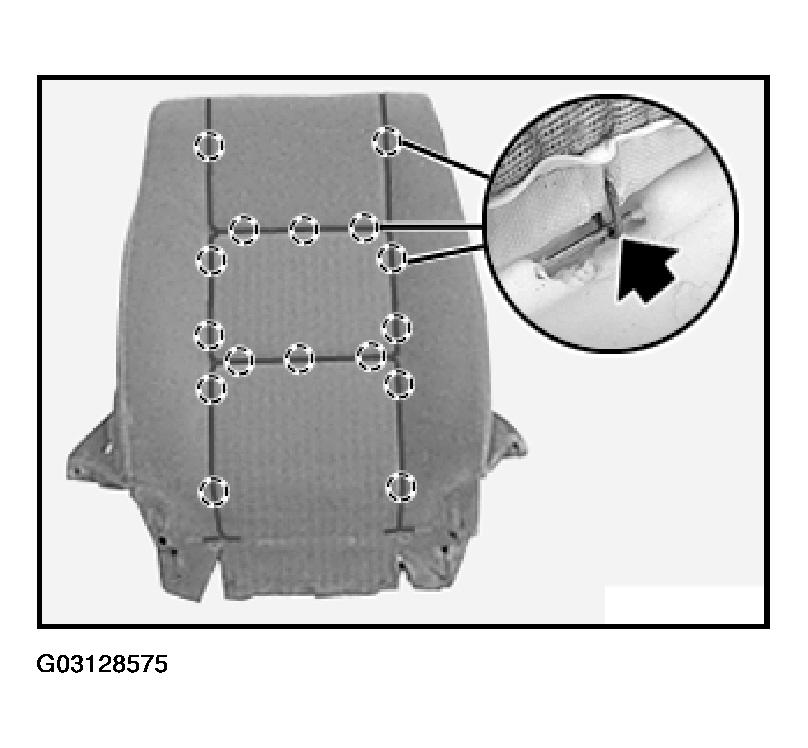 G03128575