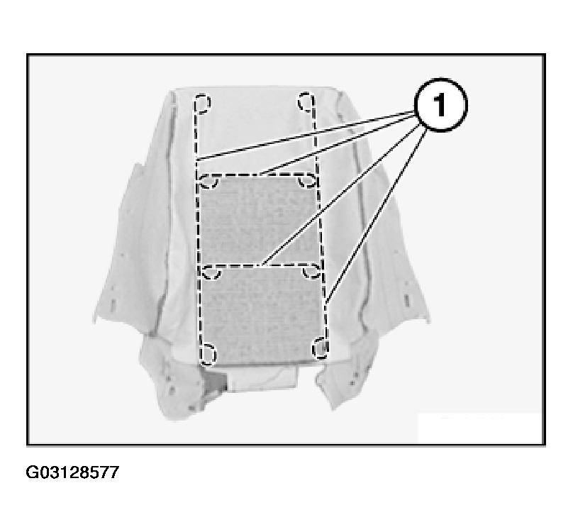 G03128577