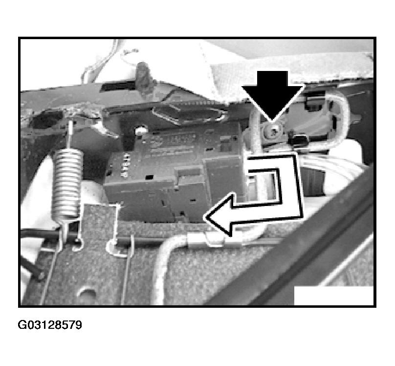 G03128579