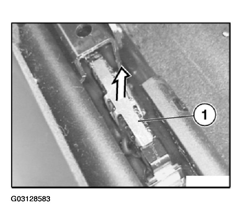 G03128583