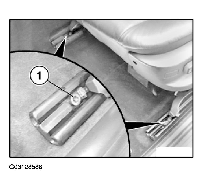 G03128588