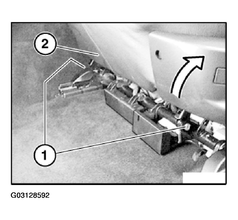G03128592