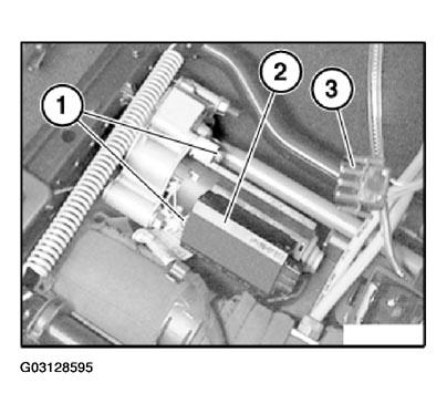 G03128595