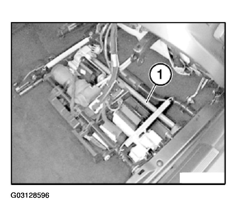 G03128596
