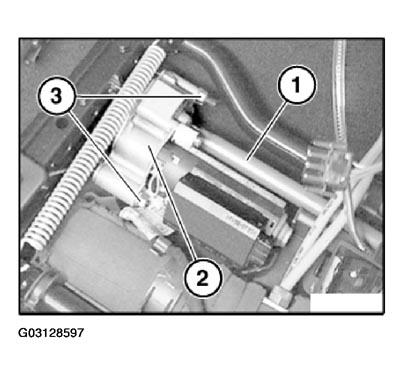 G03128597