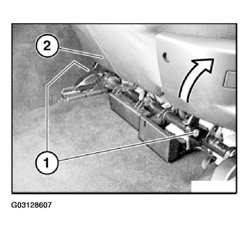 G03128607