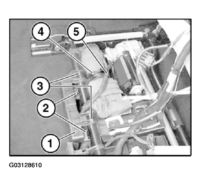 G03128610