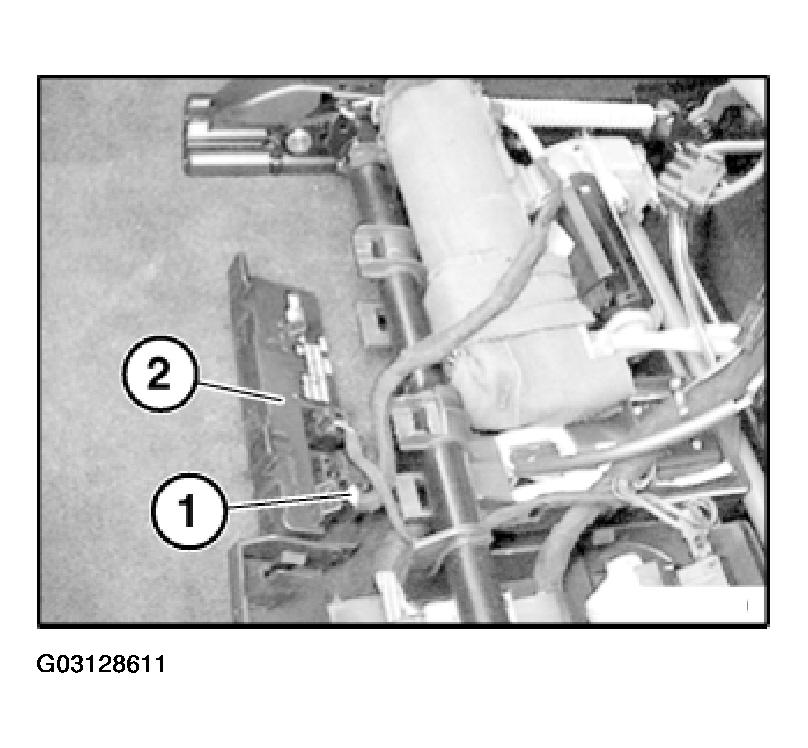 G03128611