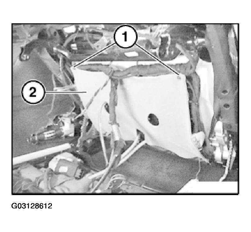 G03128612