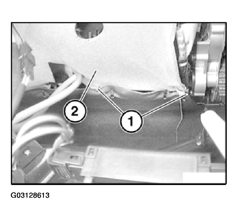 G03128613