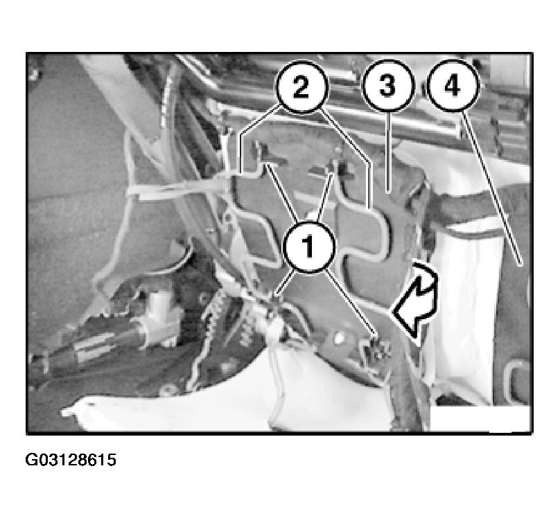 G03128615