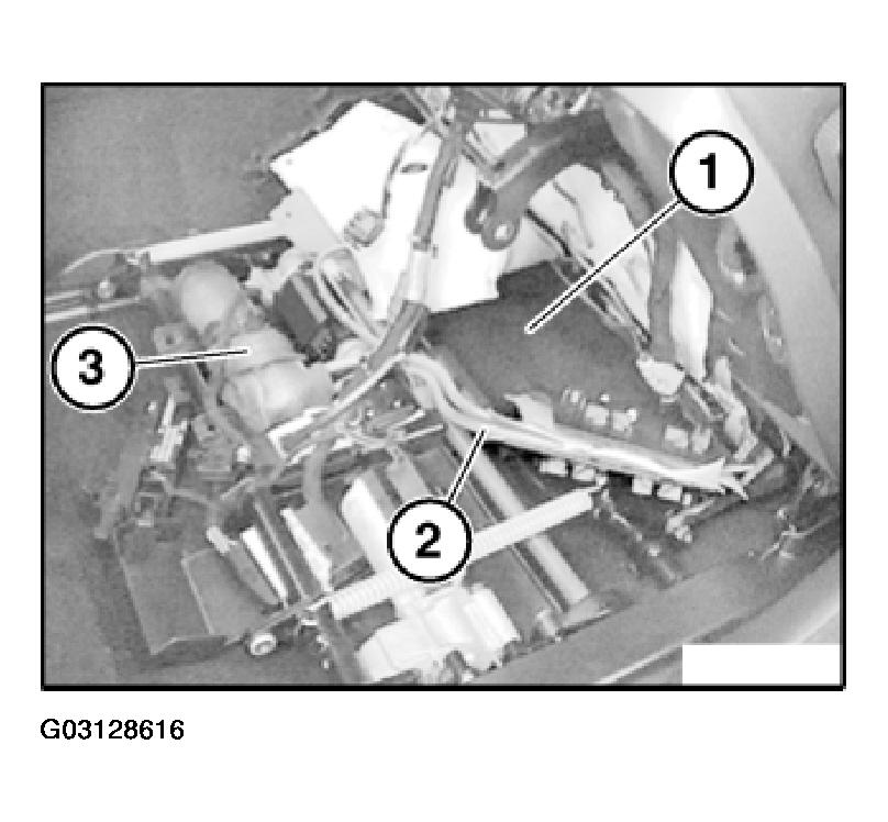G03128616