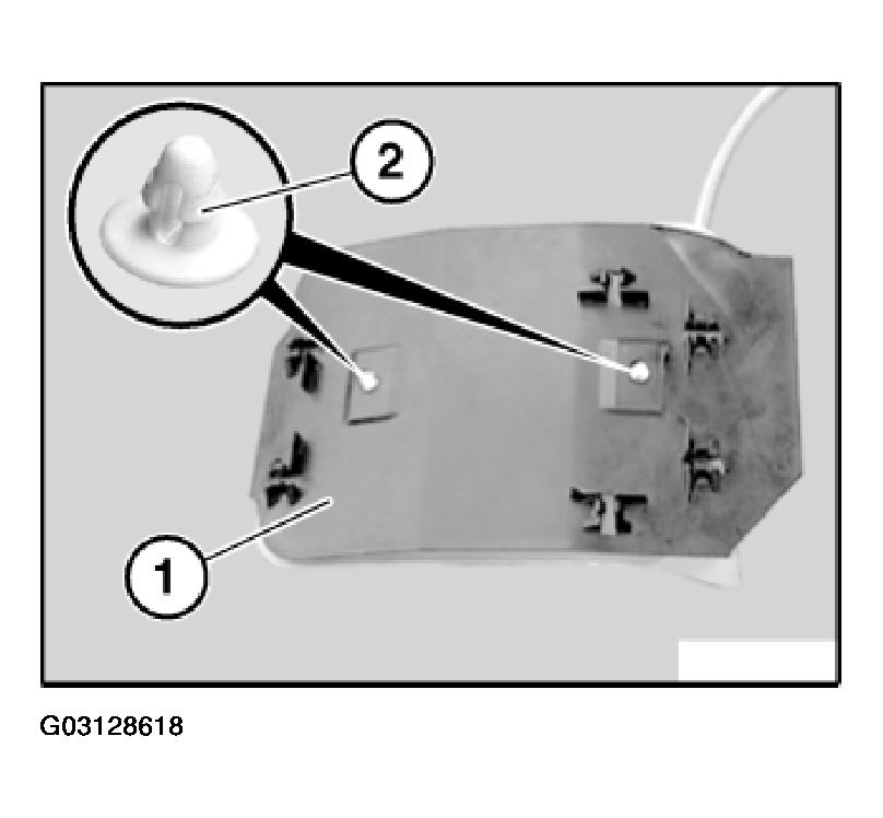 G03128618