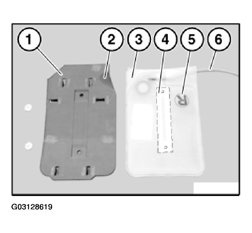 G03128619