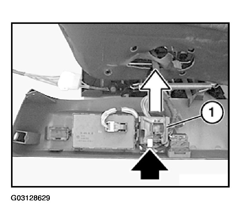 G03128629