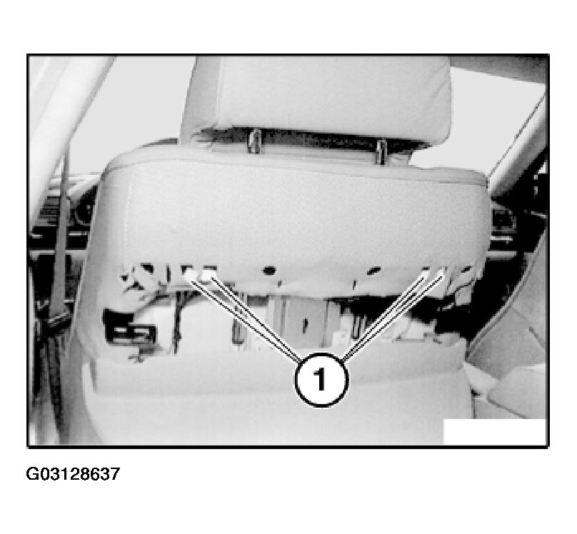 G03128637