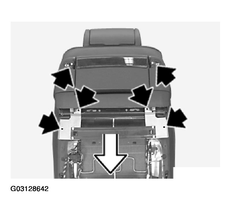 G03128642