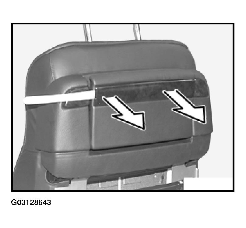 G03128643