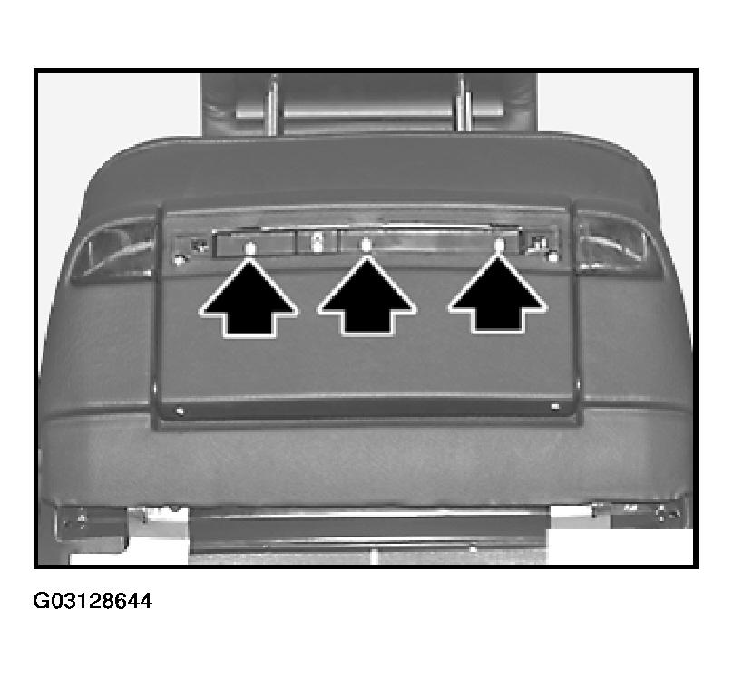 G03128644