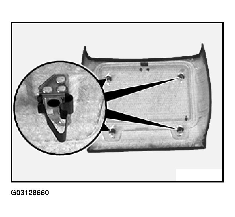 G03128660