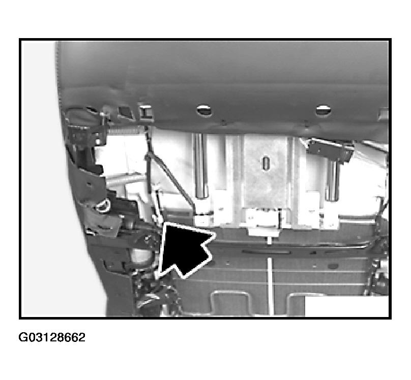 G03128662