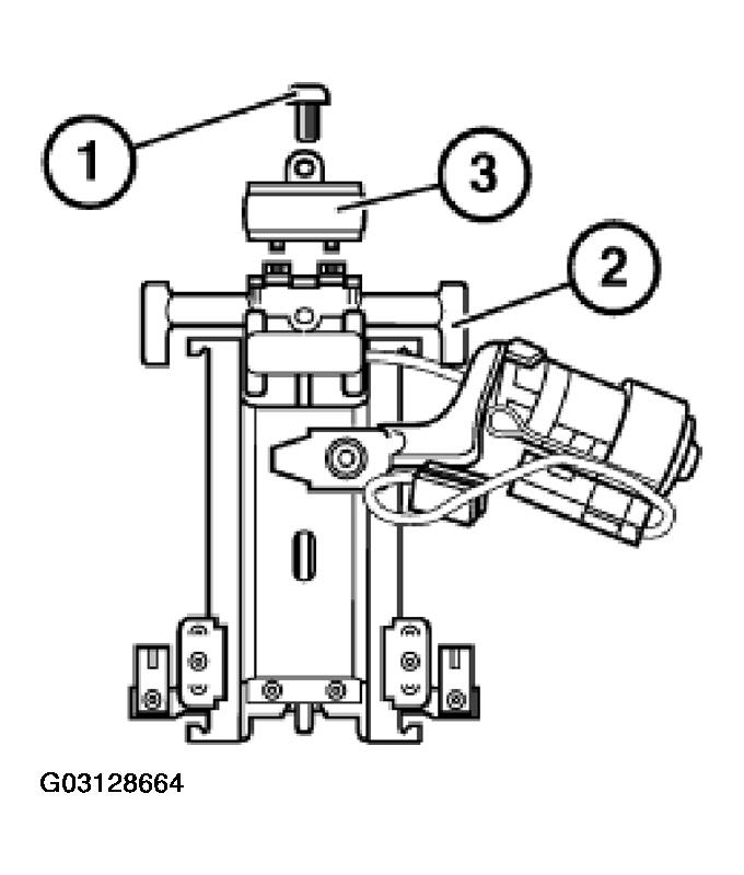 G03128664