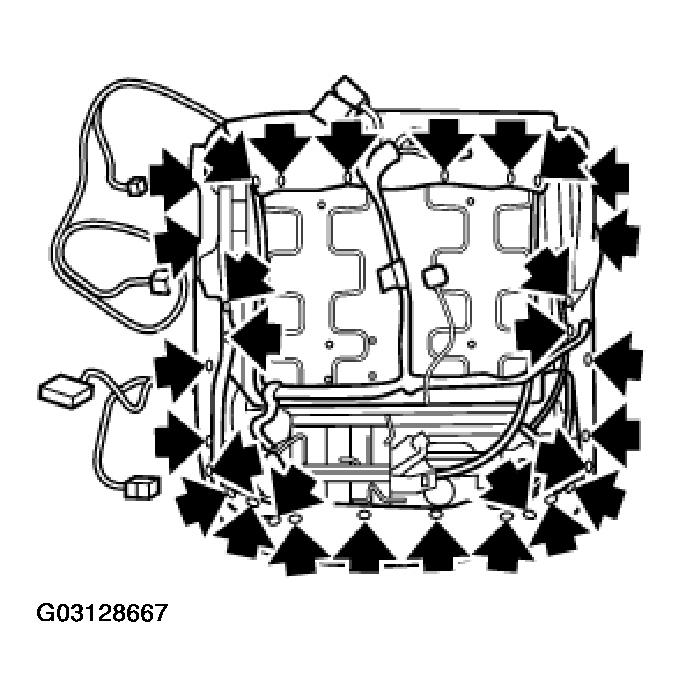 G03128667