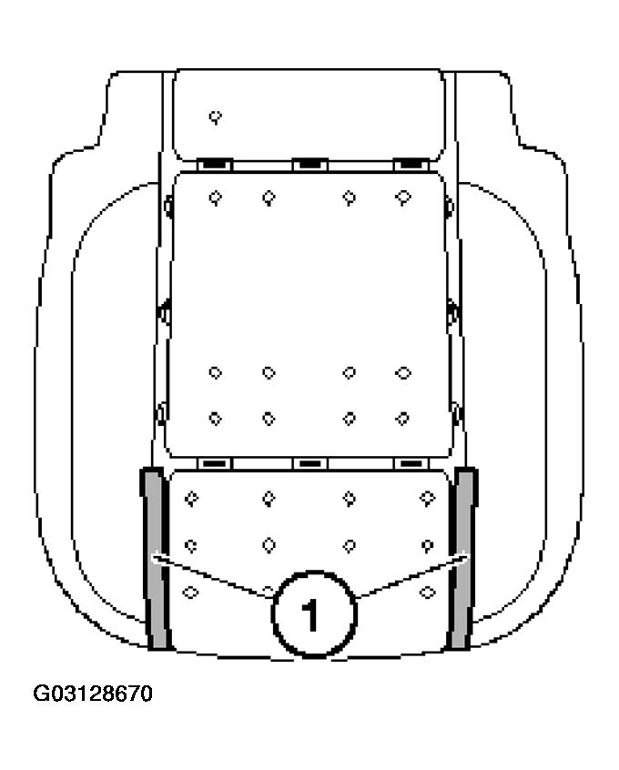 G03128670