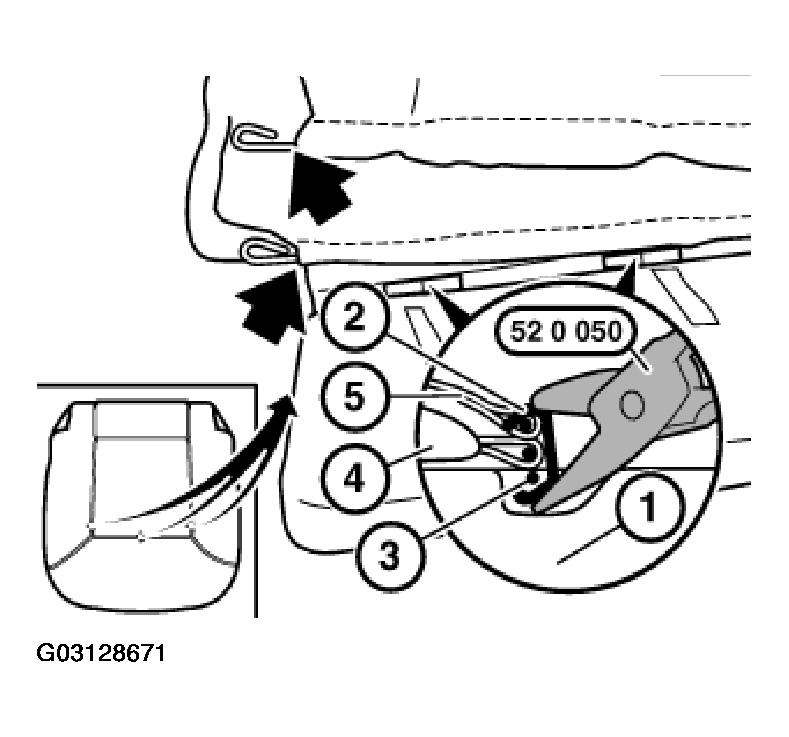 G03128671