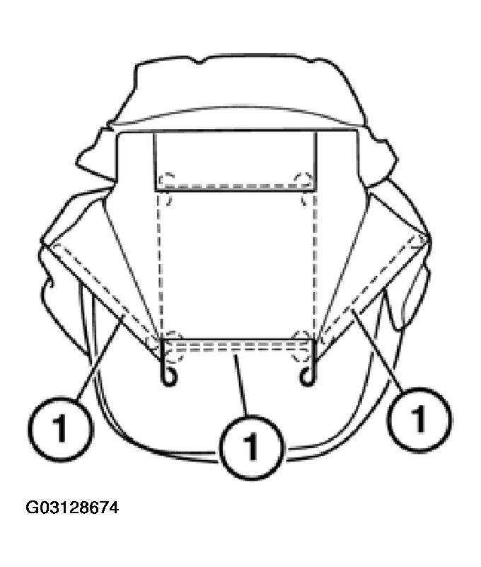G03128674