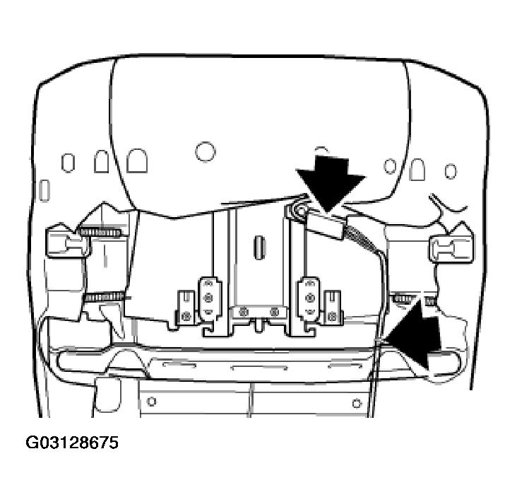 G03128675