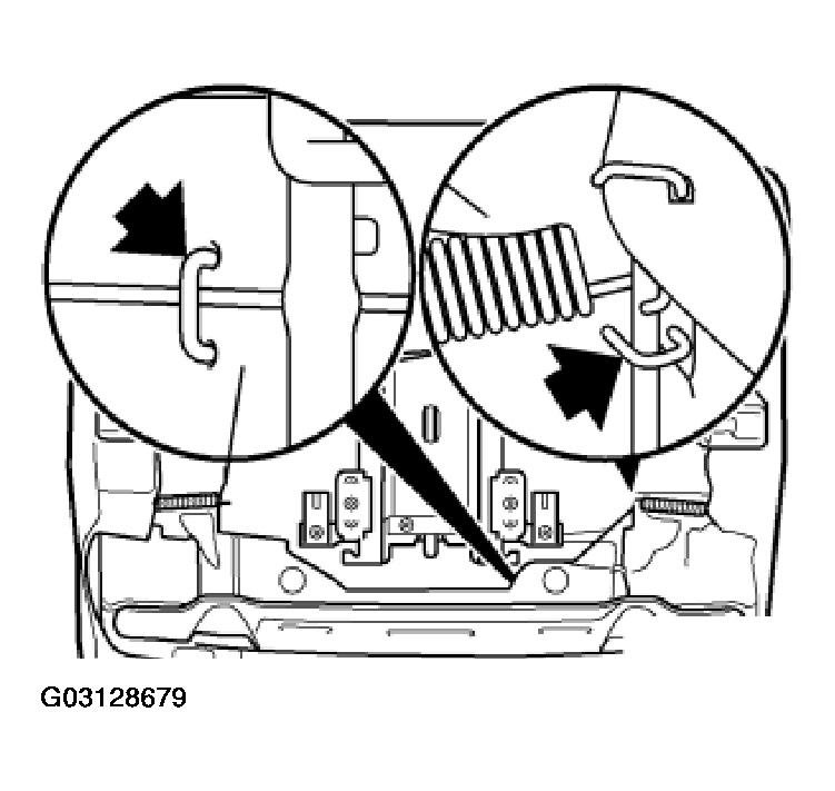 G03128679