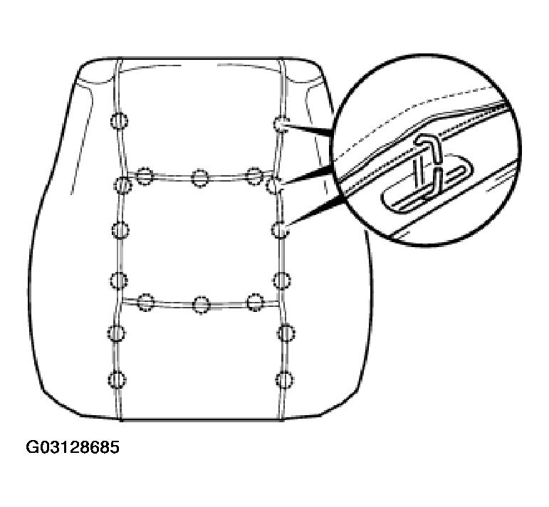 G03128685
