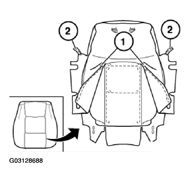 G03128688
