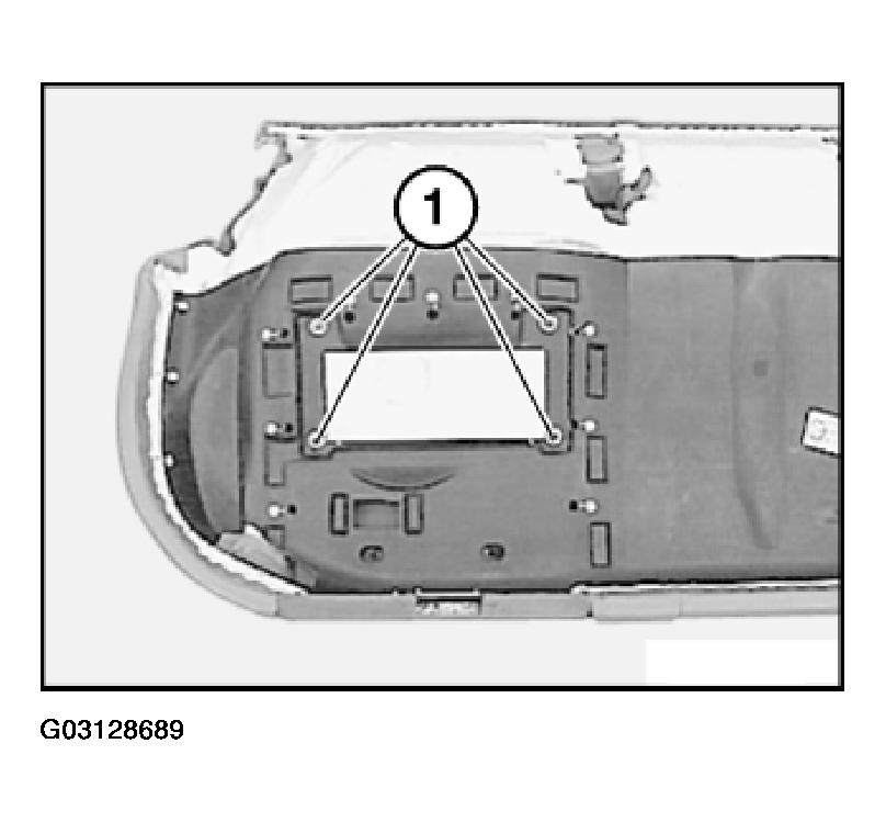 G03128689