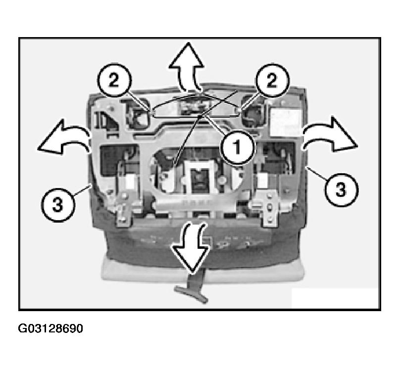 G03128690