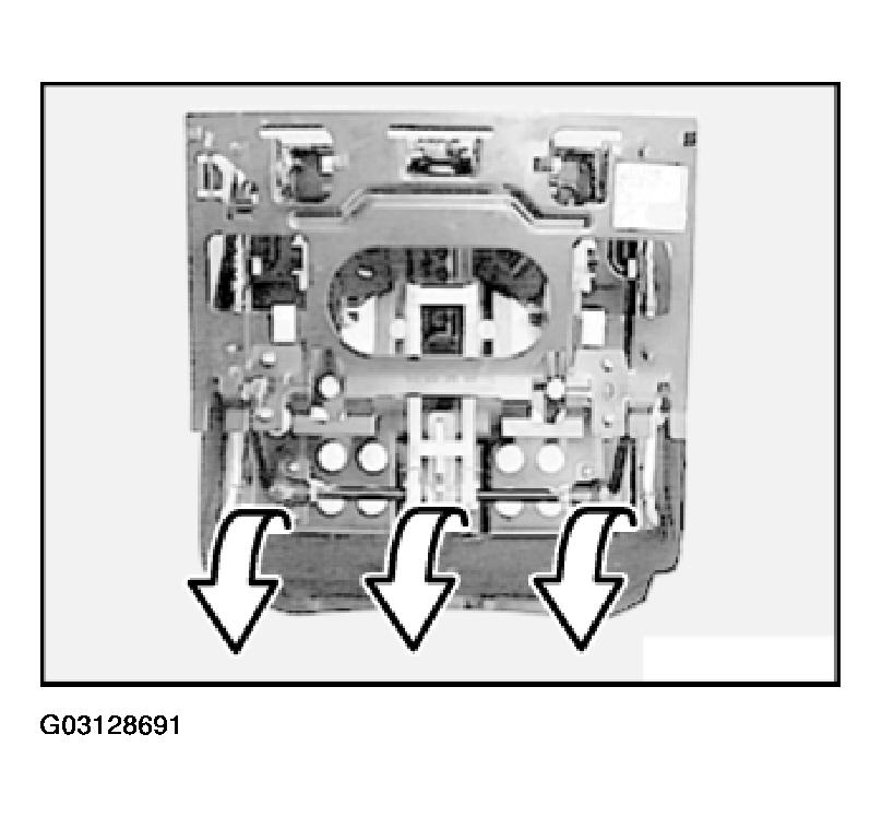 G03128691