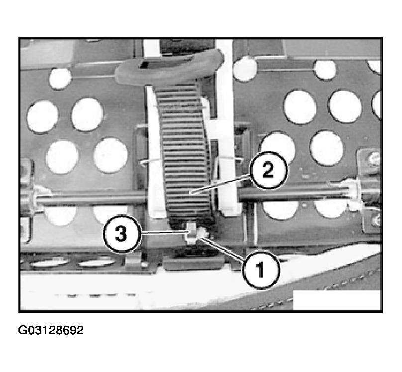 G03128692