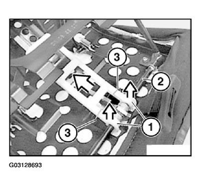 G03128693