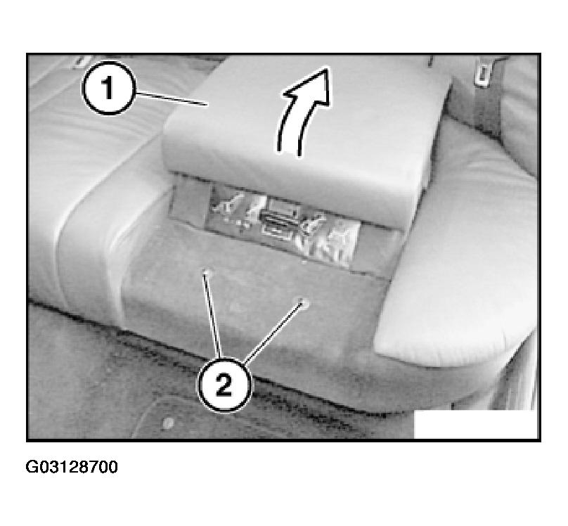 G03128700