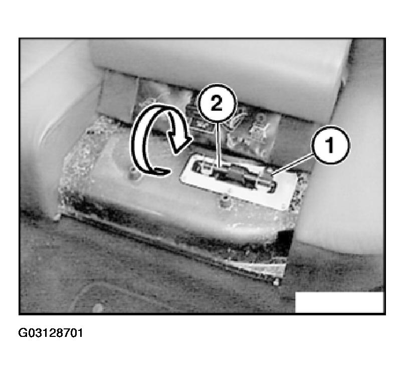 G03128701