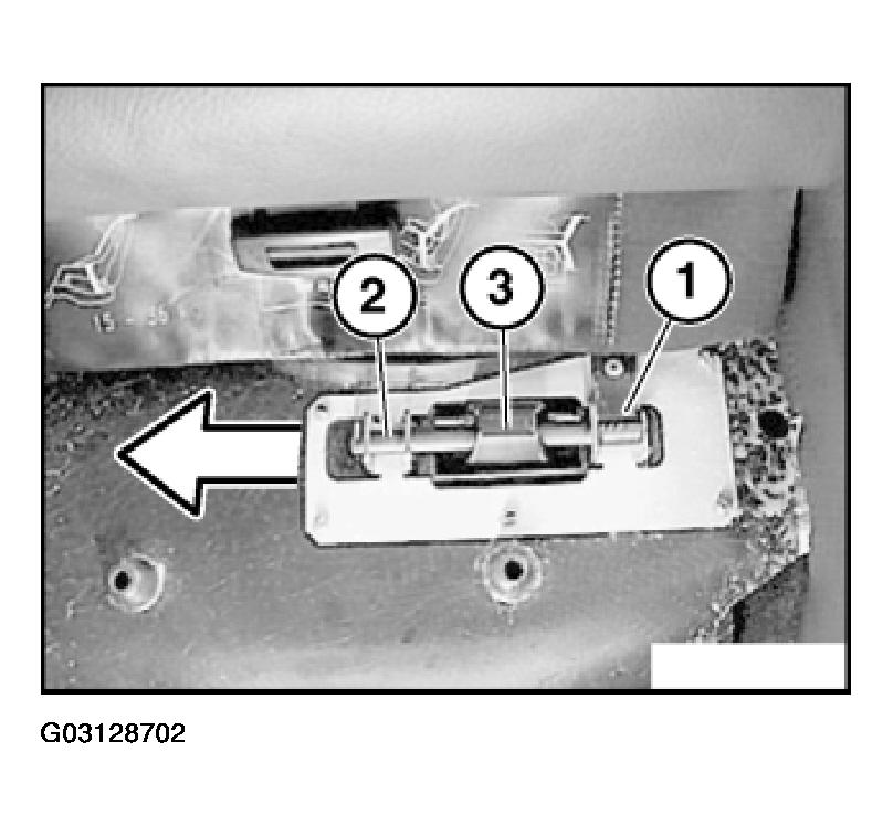 G03128702